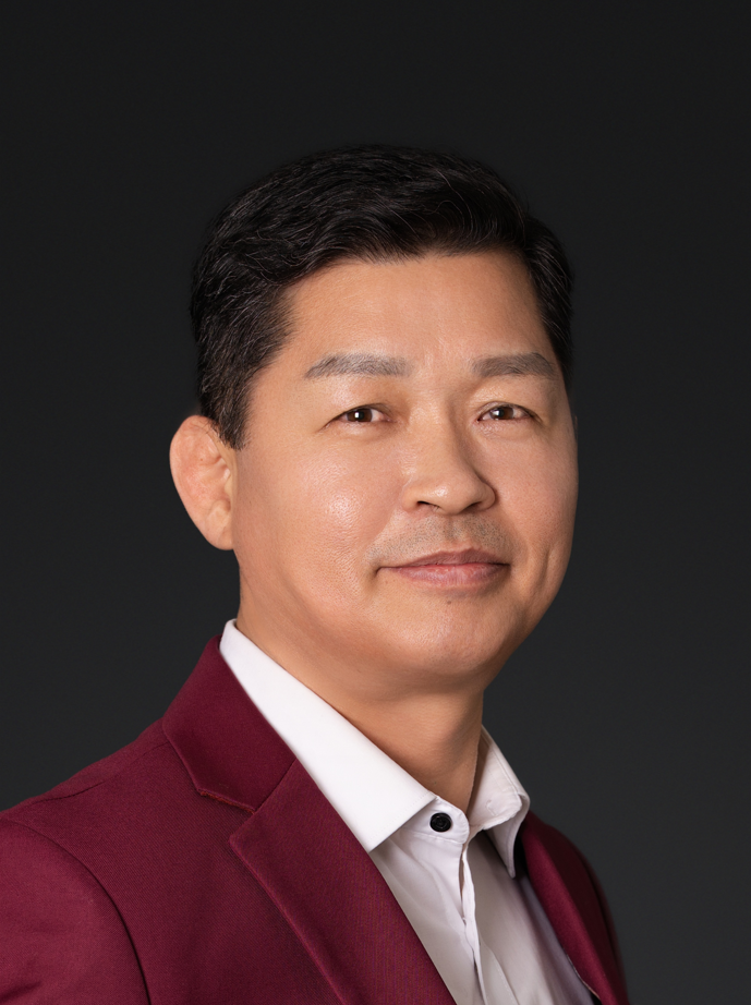 김태권 교수 사진